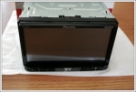 PIONEER AVH-X8550BT  ขายแล้ว