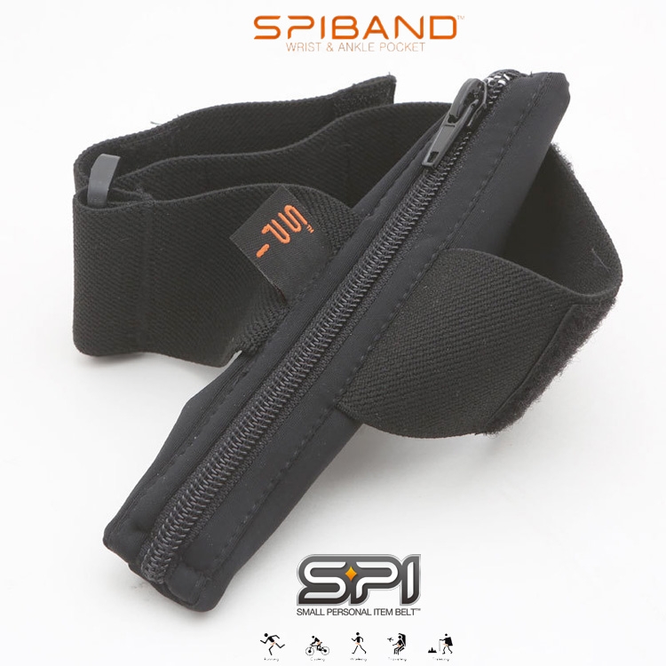 พร้อมส่ง Armband สีดำ พร้อมส่ง Armband สีดำ