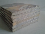สู้ตาย! เปี๊ยกซ่ายามาโตะ / HIDEKI MIYASHITA