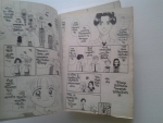 คลื่นรักจากหัวใจ / MASUMI SHIMIZU