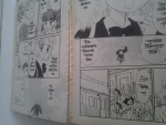 คลื่นรักจากหัวใจ / MASUMI SHIMIZU