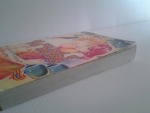 หลงเสน่ห์สาวผมแดง / KANAKO UESUGI /////ขายแล้วค่ะ