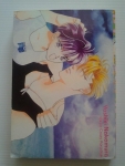 หลงเสน่ห์สาวผมแดง / KANAKO UESUGI /////ขายแล้วค่ะ