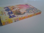 รักเปรี้ยวปนหวาน / SACHIYO /////ขายแล้วค่ะ