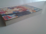 สกั๊งค์ / ASATSUKI MAI /////ขายแล้วค่ะ
