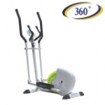 ลู่เดินวงรี ลู่เดินกึ่งสเต็ป MAGNETIC ELLIPTICAL TRAINER