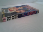 คาราสึแมน 2 เล่มจบ / HAJIME KAZU /////ขายแล้วค่ะ