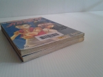 คาราสึแมน 2 เล่มจบ / HAJIME KAZU /////ขายแล้วค่ะ