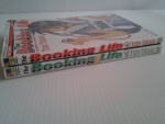 The Booking Life จองชีวิตจองหัวใจ 2 เล่มจบ / YUZO TAKADA