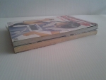 The Booking Life จองชีวิตจองหัวใจ 2 เล่มจบ / YUZO TAKADA