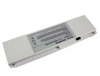 แบตเตอรี่โน๊ตบุ๊ค Sony NLS-S30 ความจุ 4400mAh สีดำ