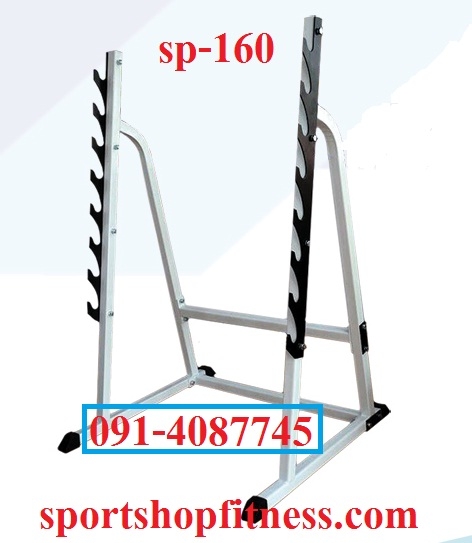 squat rack sp-160 squat rack sp-160