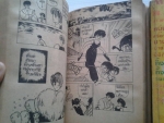 รันม่า1/2 3 เล่มจบภาค3  /  ผลงานโดย TAKAHASHI RUMIKO /////ขายแล้วค่ะ