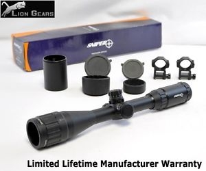 กล้องติดปืนsniper3-9x40 ขายกล้องติดปืนsniper3-9x40มีไฟ+ปรับหลาได้ กล้องติดปืนsniper3-9x40 ขายกล้องติดปืนsniper3-9x40มีไฟ+ปรับหลาได้