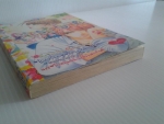 เฟิรสต์เลิฟ 36 เล่มเดียวจบ / หมึกจีน