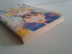หนึ่งห้าวสองเฺฮ้ว / TATSUYAMA SAYURI