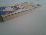 หนึ่งห้าวสองเฺฮ้ว / TATSUYAMA SAYURI