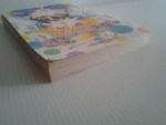 หนึ่งห้าวสองเฺฮ้ว / TATSUYAMA SAYURI