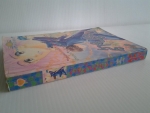 สายลับสายรัก / NAKAJO HISAYA /////ขายแล้วค่ะ