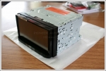 AVH-X8550BT ขายแล้ว