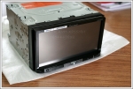 AVH-X8550BT ขายแล้ว