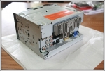 AVH-X8550BT ขายแล้ว