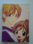 บ่วงรักบ่วงเสน่หา / หมึกจีน //////ขายแล้วค่ะ