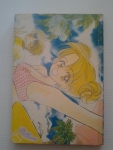 ข้ามเวลามารักกัน / MEGUMI MIZUSAWA /////ขายแล้วค่ะ