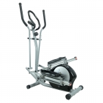 ลู่เดินกึ่งสเต็ป  Cross Trainer  รุ่น YK-B23C