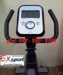 จักรยานแม่เหล็กแบบนั่งพิง EX-8718R