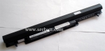 แบตเตอรี่ โน๊ตบุ๊ค Asus NLAS-K46 ความจุ 2950mAh ของแท้