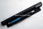 แบตเตอรี่ โน๊ตบุ๊ค Dell NLD-3421 ความจุ 40Wh ของแท้