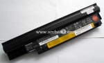 แบตเตอรี่ โน๊ตบุ๊ค IBM/Lenovo NLLV-Edge 13 ความจุ 63Wh ของแท้