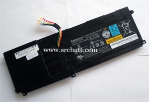 แบตเตอรี่ โน๊ตบุ๊ค IBM/Lenovo NLLV-E220s ความจุ 3350mAh ของแท้