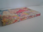 มาเรียแก๊ง 2 MARIA GANG / หมึกจีน /////ขายแล้วค่ะ