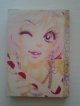 มาเรียแก๊ง 2 MARIA GANG / หมึกจีน /////ขายแล้วค่ะ