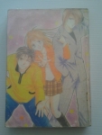 รักล้นหนุ่มรูปหล่อ / AKABANE MICHIE /////ขายแล้วค่ะ