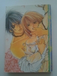 โรมานซ์ 42 ROMANCE / หมึกจีน /ขายแล้วค่ะ