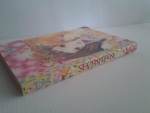 เซเว่นทีน 18 SEVENTEEN / หมึกจีน /////ขายแล้วค่ะ