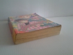 เพราะเราคู่กัน / OKANO FUMITA /////ขายแล้วค่ะ