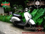 honda zook 50cc Honda Joker 90 cc