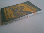 นิยายรักในราชสำนักฝ่ายใน เล่ม 4 / อบ ไชยวสุ แปล /////ขายแล้วค่ะ