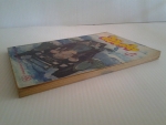 รถวิเศษ / เอียน เฟลมมิง เขียน / วรปัญจา แปล /////ขายแล้วค่ะ