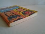 แสบกำลังสอง / Jacqueline Wilson /////ขายแล้วค่ะ