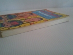 แสบกำลังสอง / Jacqueline Wilson /////ขายแล้วค่ะ