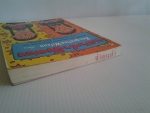 แสบกำลังสอง / Jacqueline Wilson /////ขายแล้วค่ะ