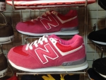 New balance 574