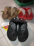 รองเท้า Fitflop