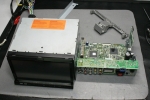 AVH-P4350DVD