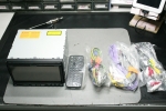 AVH-P6050DVDขายแล้ว